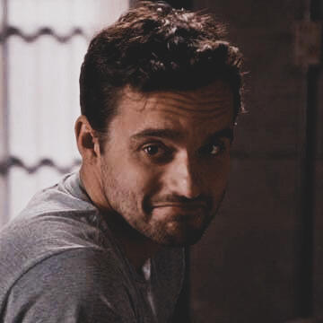 nick miller is going out tonight